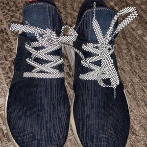 Adidas NMD R2 Primeknit